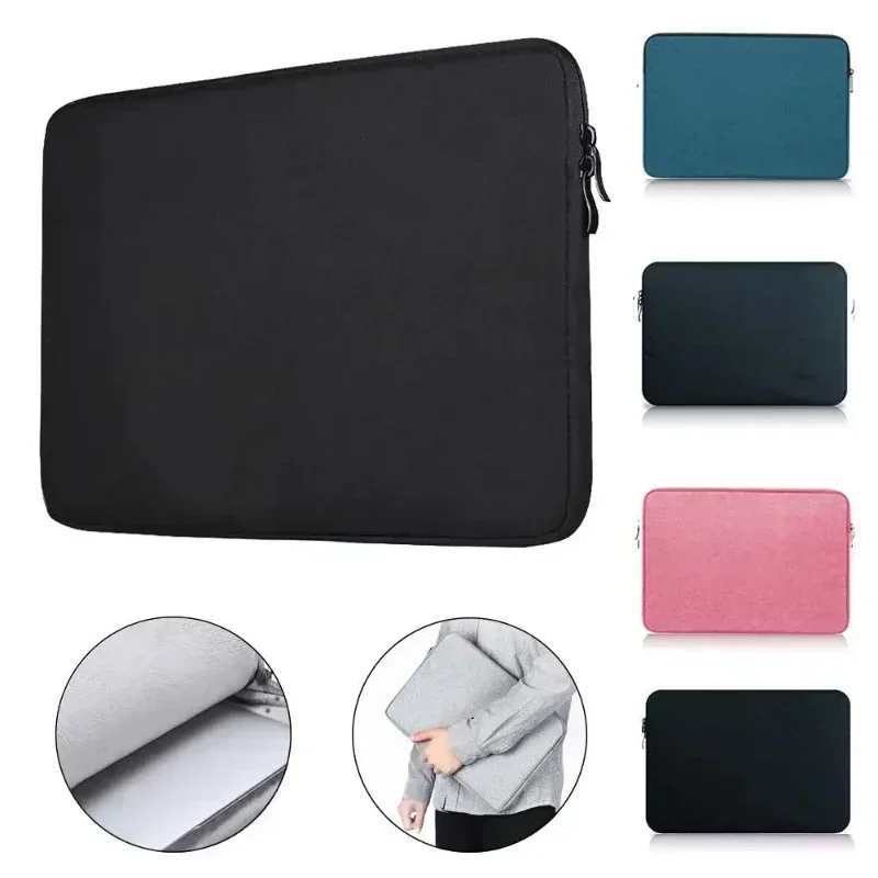 Laptop Accessories Price - Yüksek kaliteli Laptop çantası yumuşak kapak