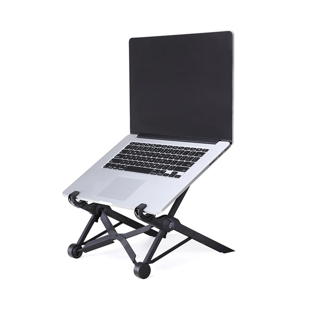Laptop Accessories Price - NEXSTAND K2 Dizüstü Bilgisayar Standı Katlanabilir