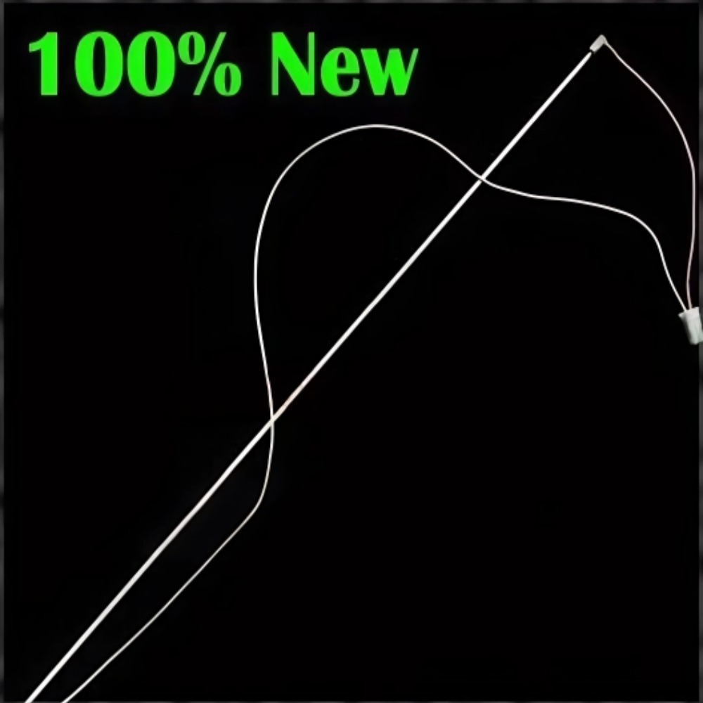 Apple Accessories Laptop - ÜCRETSIZ KARGO 100% YENI 5 adet