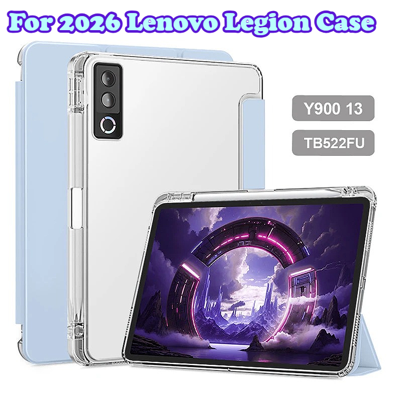 Legion Laptop Accessories - Lenovo Legion Y900 13 Y700 5/4.