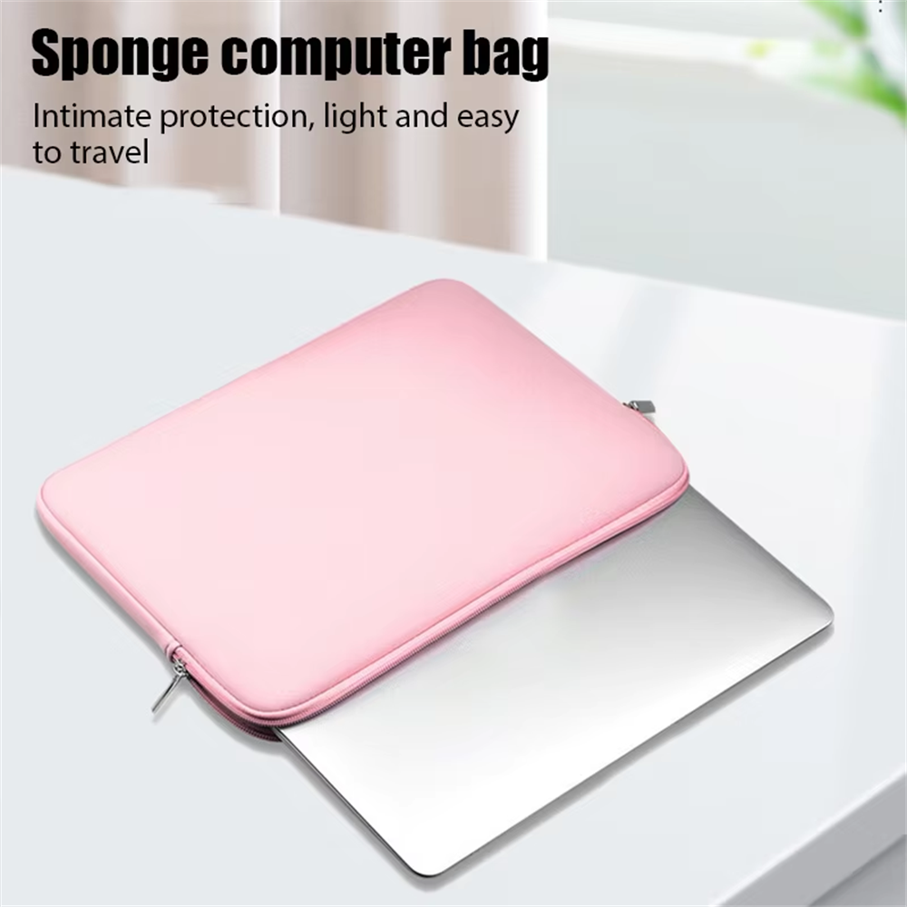 Apple Accessories Laptop - Laptop Çantası Kılıfı Notebook Kılıfı Macbook