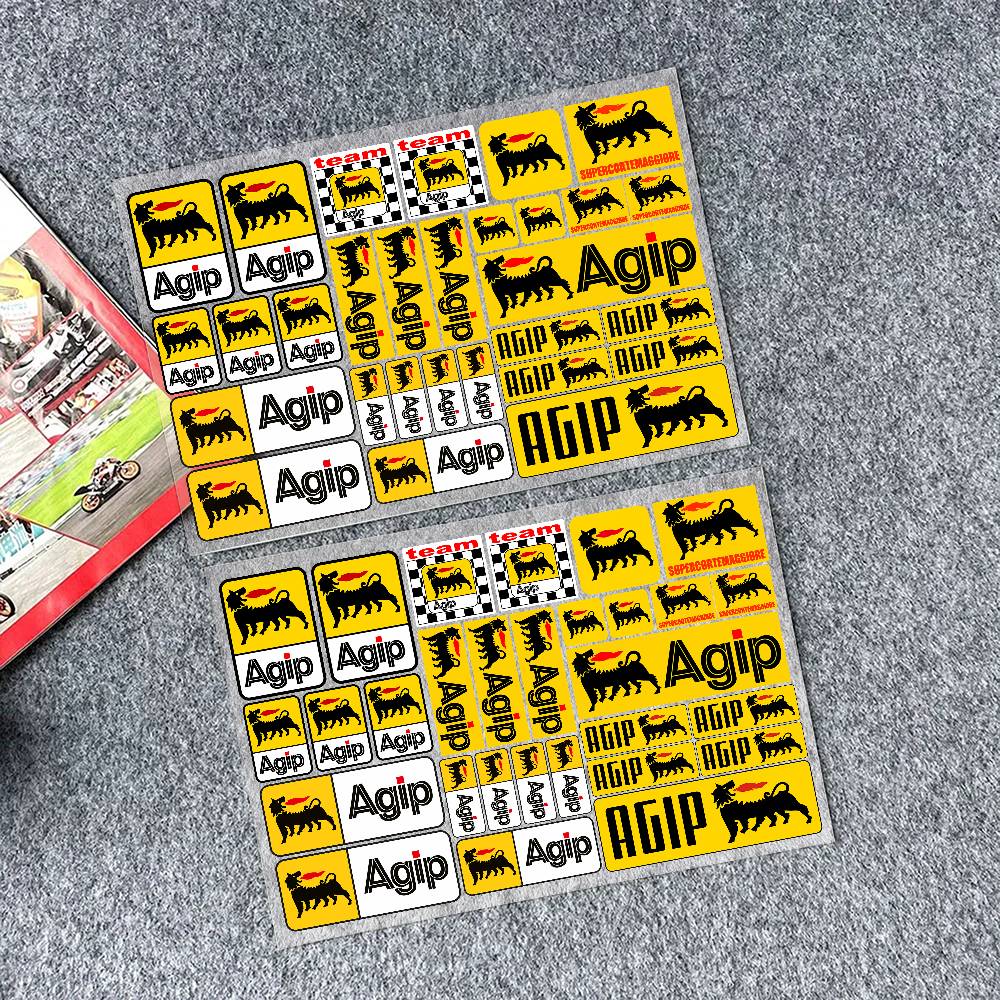 Laptop Accessories Wallpaper - A-AGIPS Çıkartmalar Moto Etiket Oto Gövde