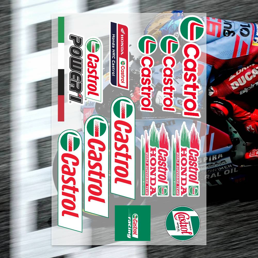 Laptop Accessories Wallpaper - C-CA-strol Çıkartmaları Moto Etiket Oto Gövde