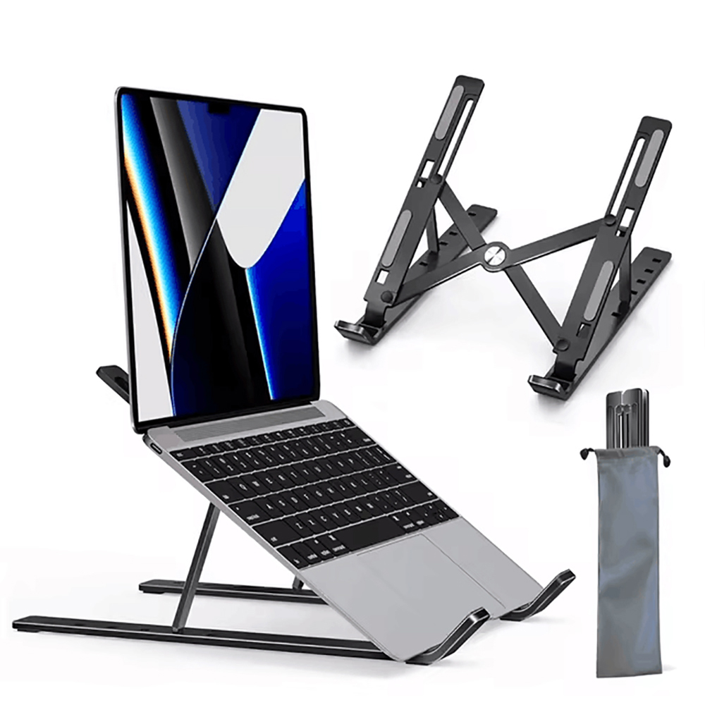 Laptop Accessories Price - Ayarlanabilir dizüstü bilgisayar tutucu bilgisayar monitörü