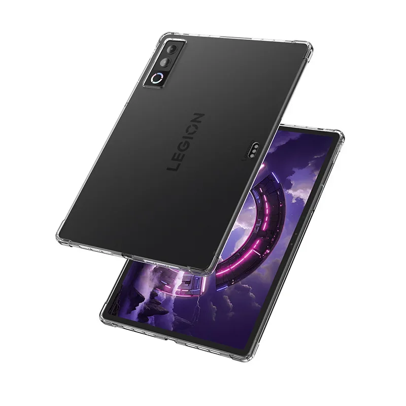 Legion Laptop Accessories - Legion Y900 13 Kılıfı TB522FU Yumuşak