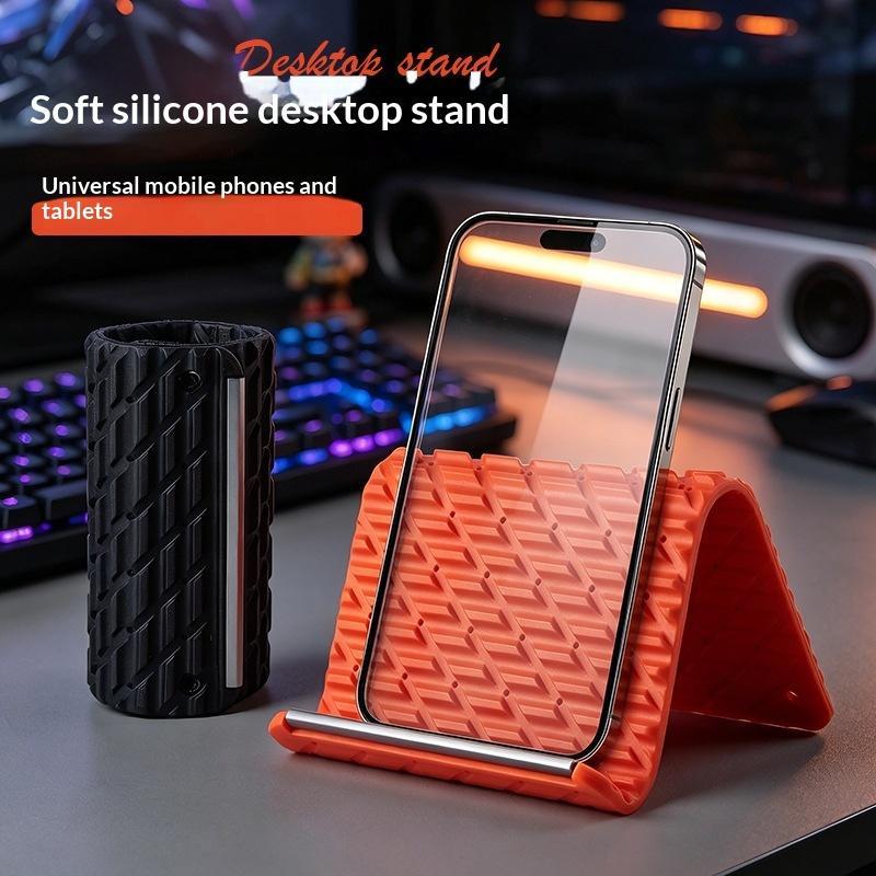 Laptop Accessories Price - Esnek Katlanabilir Dönüştürülebilir Masaüstü Tablet Laptop