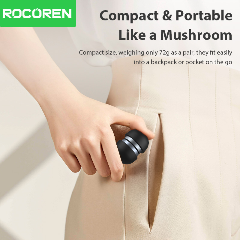 Rocoren dizüstü bilgisayar sta - Laptop Accessories Price incelemesi ve fiyatı