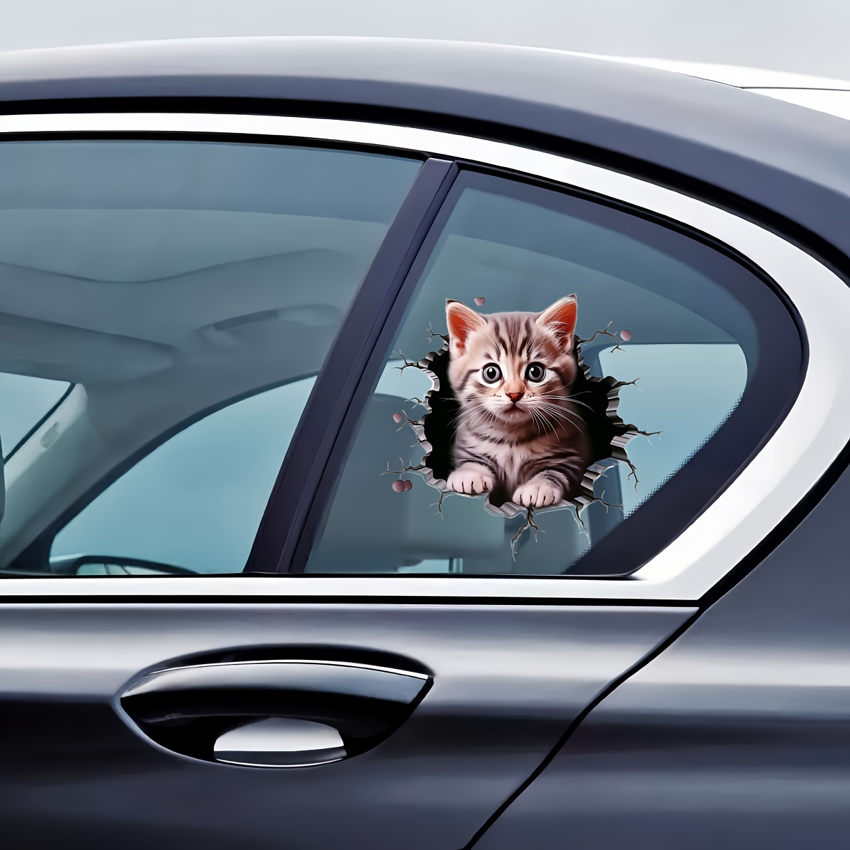 Polivinil Klorür Kedi Desen Ar - Laptop Accessories Cute incelemesi ve fiyatı