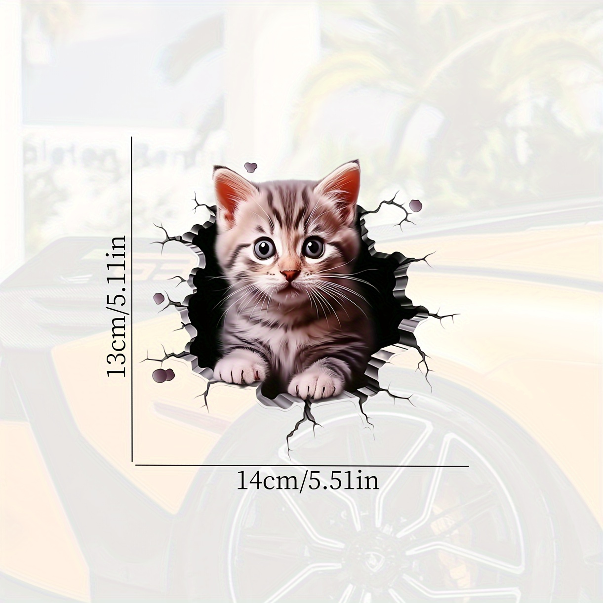 Polivinil Klorür Kedi Desen Ar - Laptop Accessories Cute incelemesi ve fiyatı