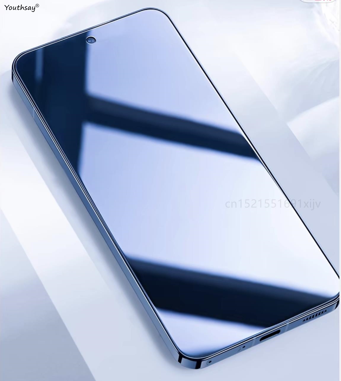 Xiaomi Redmi 17 için Gizlilik  - Privacy Screen Filter incelemesi ve fiyatı