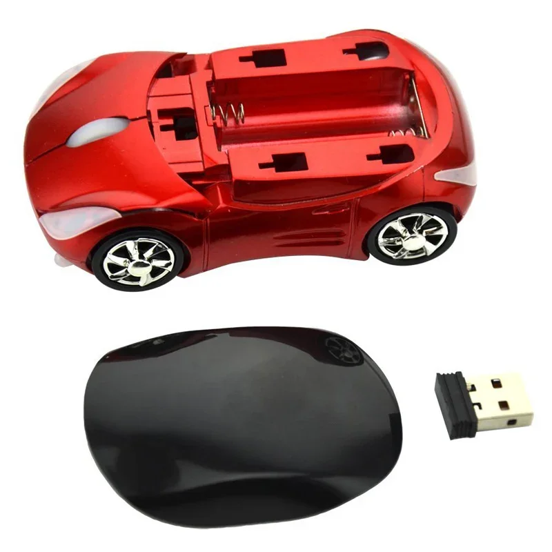 2.4Ghz Kablosuz Optik Bilgisay - Laptop External Accessories incelemesi ve fiyatı