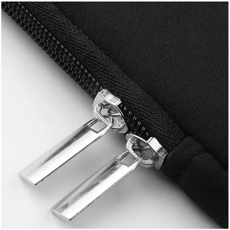 Yüksek kaliteli Laptop çantası - Laptop Accessories Price incelemesi ve fiyatı