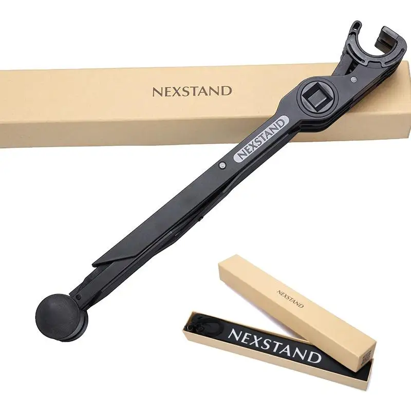 NEXSTAND K2 Dizüstü Bilgisayar - Laptop Accessories Price incelemesi ve fiyatı