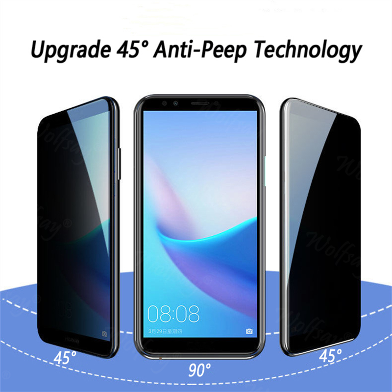 Samsung Galaxy A27 Gizlilik Ek - Privacy Screen Filter incelemesi ve fiyatı