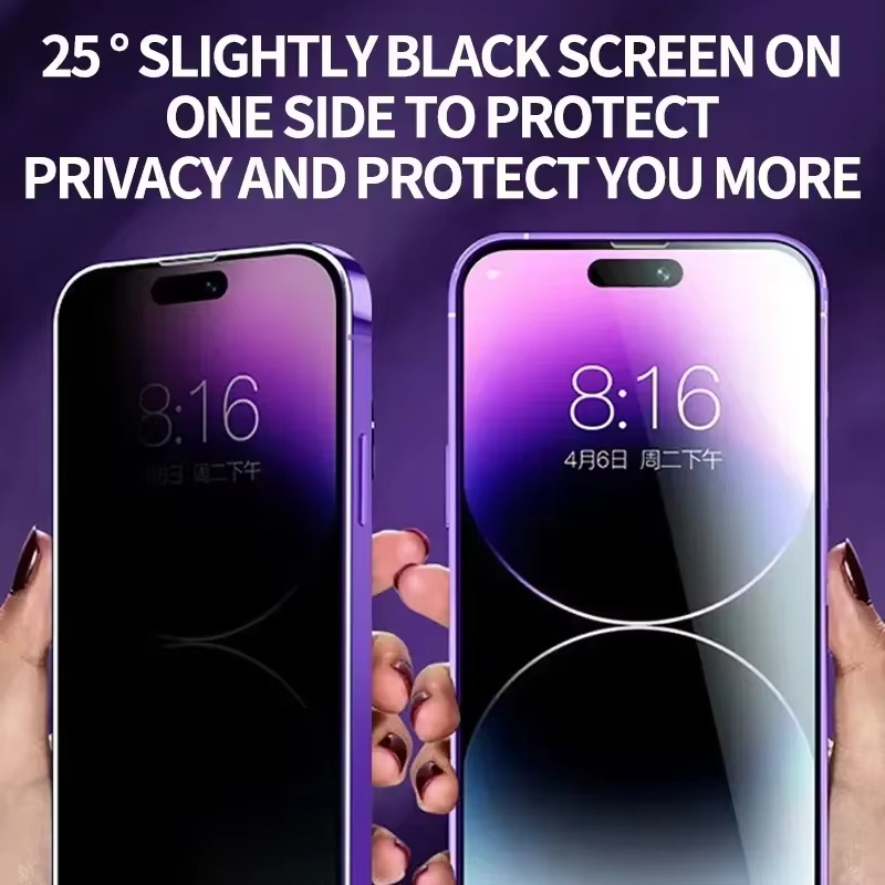 1-4 adet gizlilik koruyucu ekr - Privacy Screen Filter incelemesi ve fiyatı