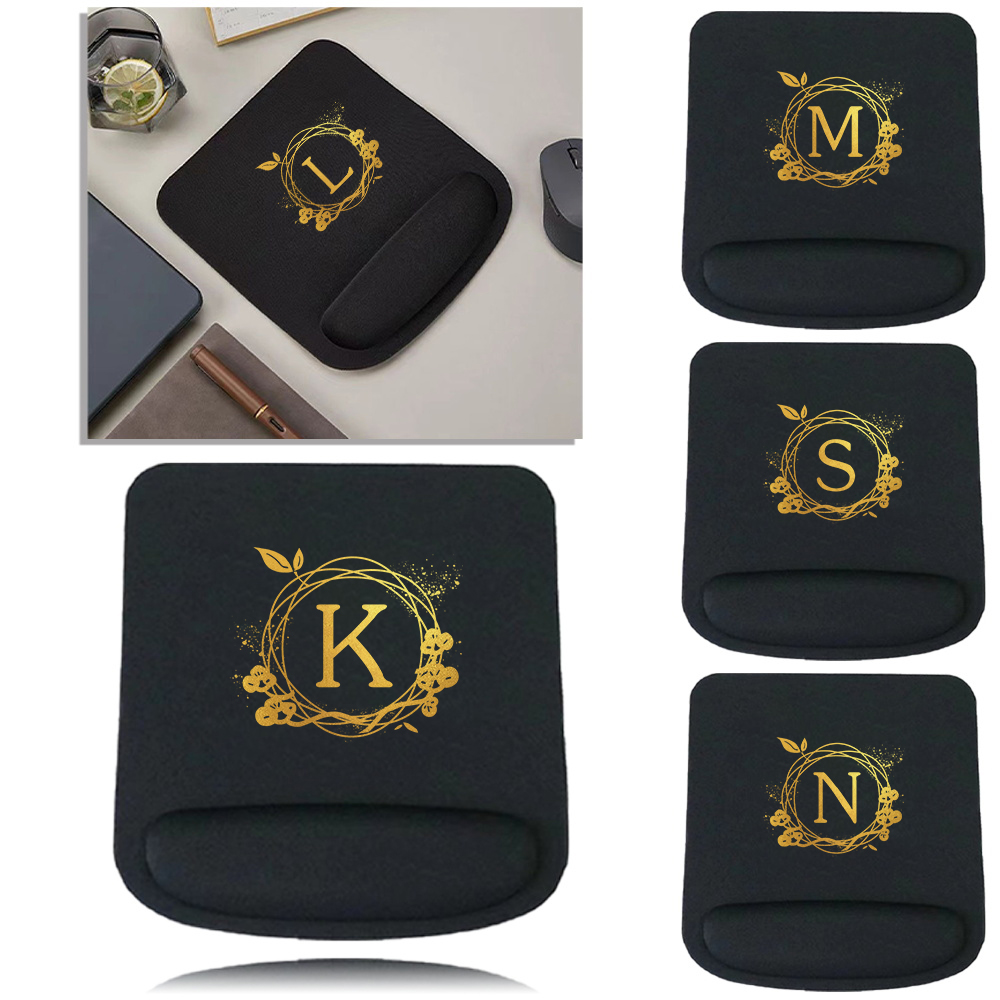 PC Dizüstü Bilgisayar için Mou - Laptop Accessories For Wrist Support incelemesi ve fiyatı