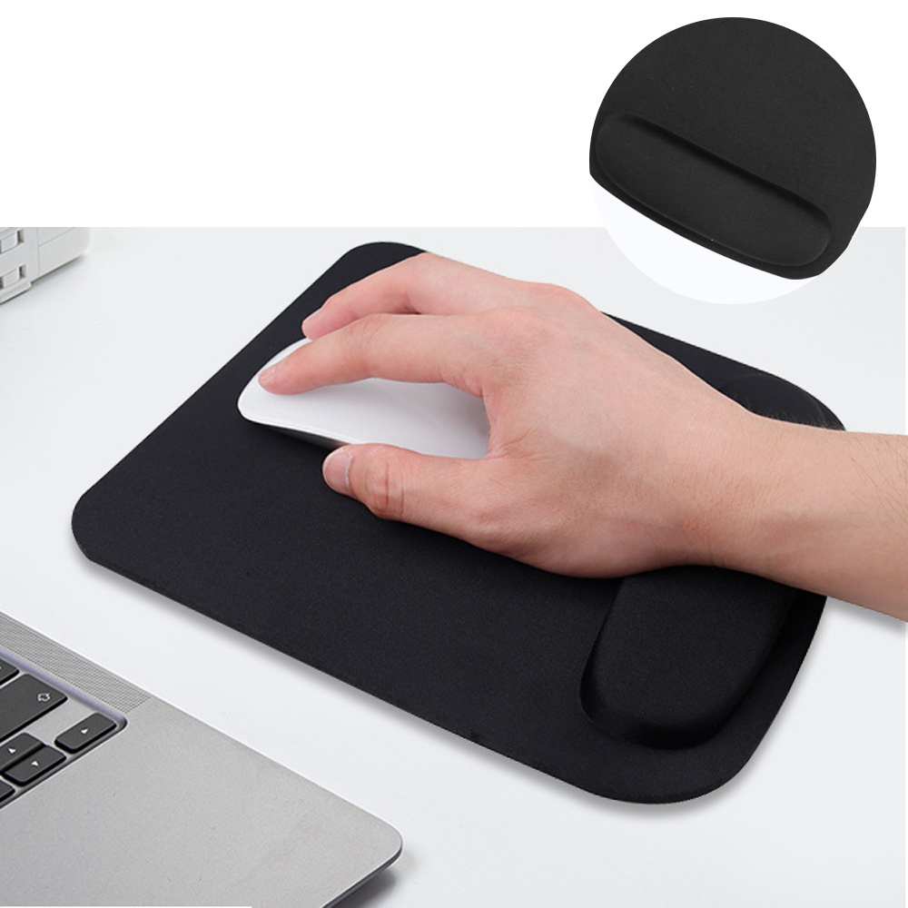 PC Dizüstü Bilgisayar için Mou - Laptop Accessories For Wrist Support incelemesi ve fiyatı
