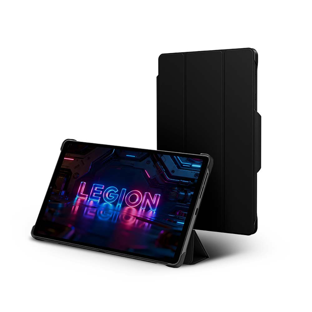 Orijinal Lenovo Legion Y700 5. - Legion Laptop Accessories incelemesi ve fiyatı
