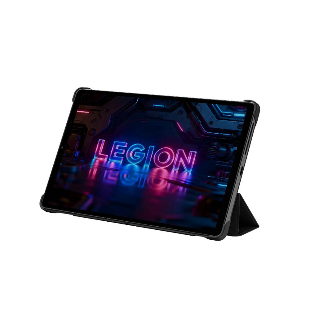 Orijinal Lenovo Legion Y700 5. - Legion Laptop Accessories incelemesi ve fiyatı