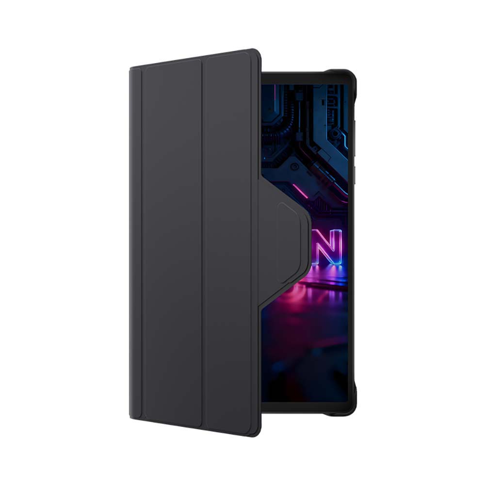Orijinal Lenovo Legion Y700 5. - Legion Laptop Accessories incelemesi ve fiyatı