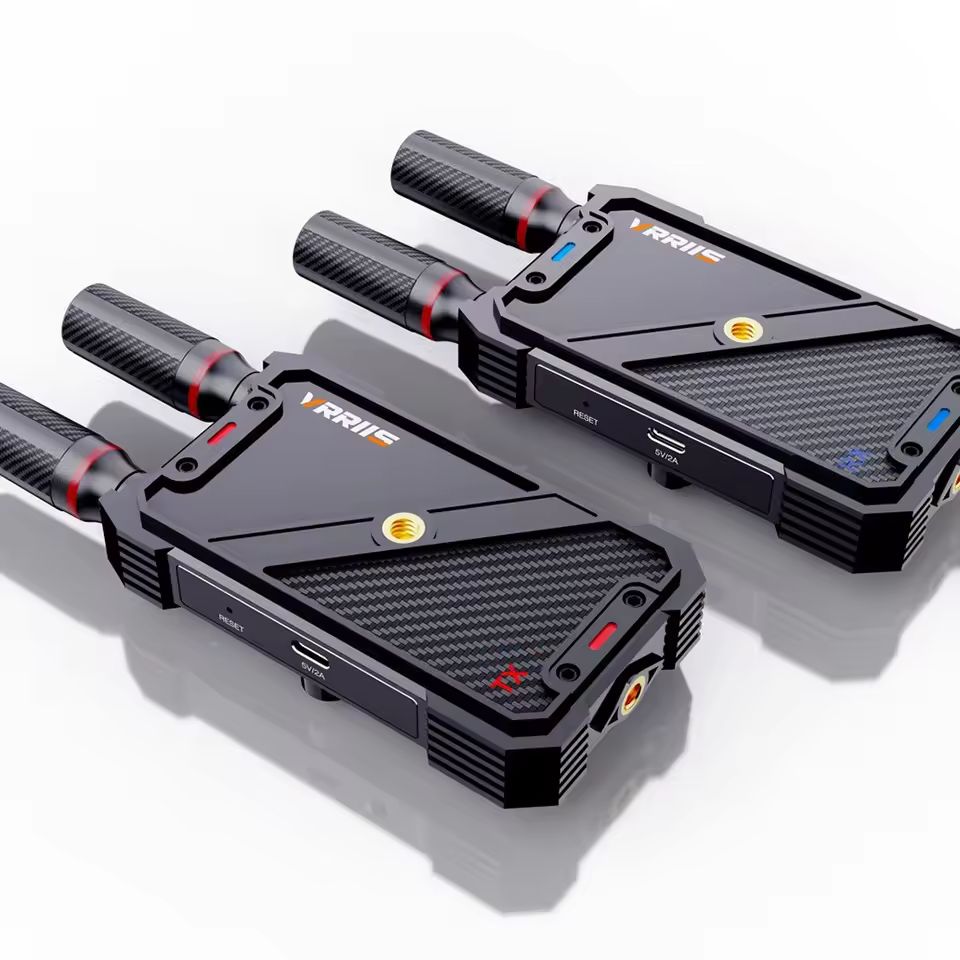 VRRIIS WL082K 400M Kablosuz HD - Laptop External Accessories incelemesi ve fiyatı
