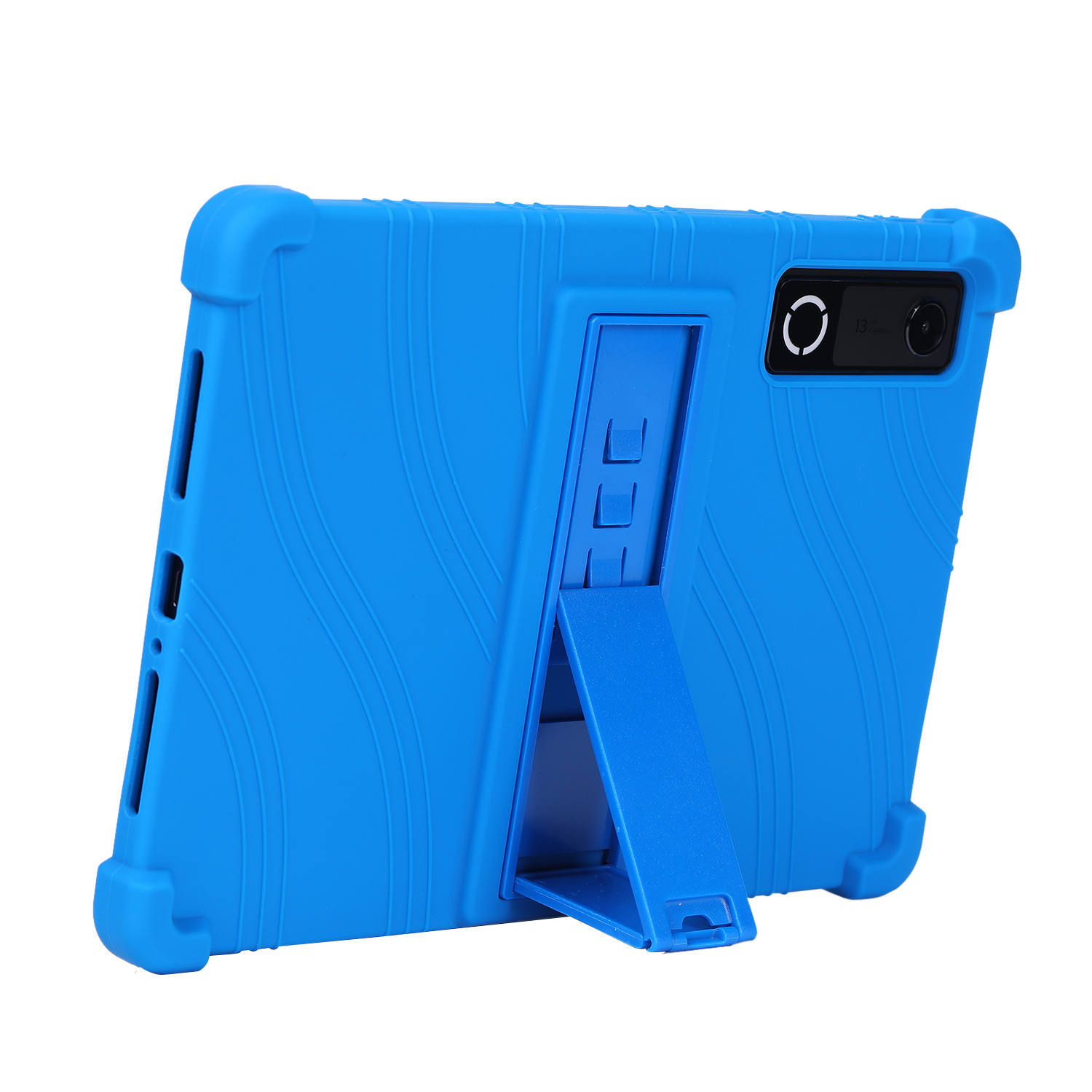 Lenovo Legion Y900 11 2025 Kıl - Legion Laptop Accessories incelemesi ve fiyatı