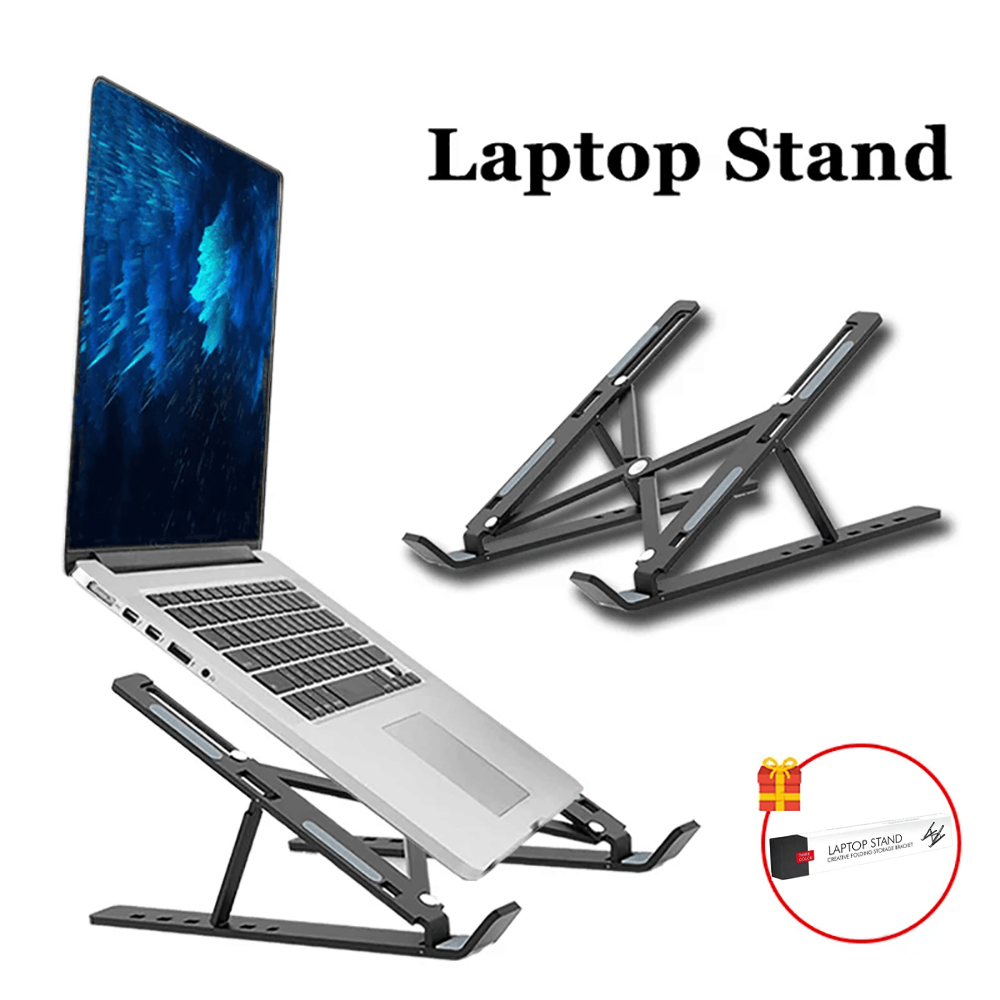 Dizüstü bilgisayar standı taşı - Laptop Accessories Price incelemesi ve fiyatı