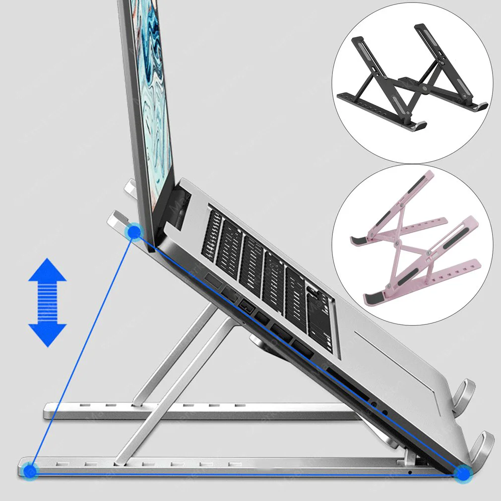 Dizüstü bilgisayar standı taşı - Laptop Accessories Price incelemesi ve fiyatı