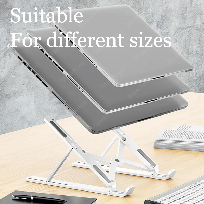 Dizüstü bilgisayar standı taşı - Laptop Accessories Price incelemesi ve fiyatı