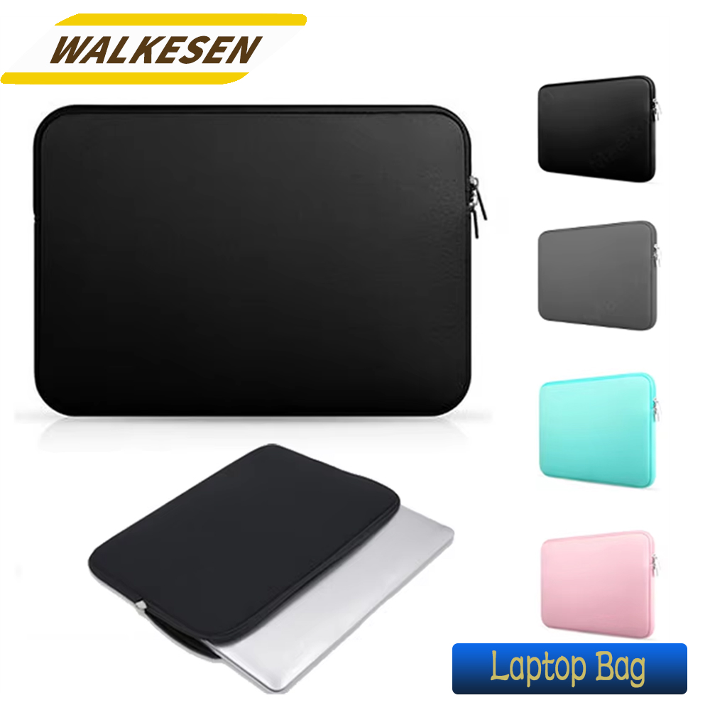 Laptop Çantası Kılıfı Notebook - Apple Accessories Laptop incelemesi ve fiyatı