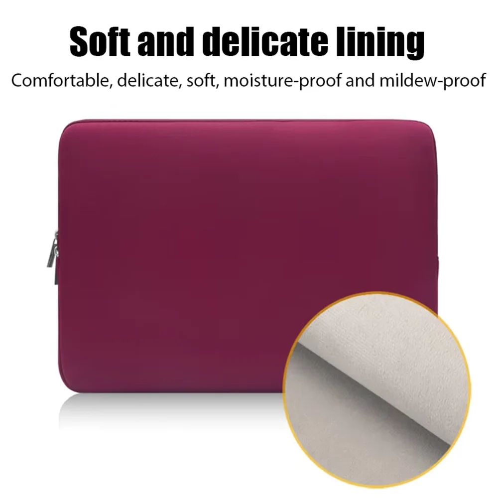 Laptop Çantası Kılıfı Notebook - Apple Accessories Laptop incelemesi ve fiyatı