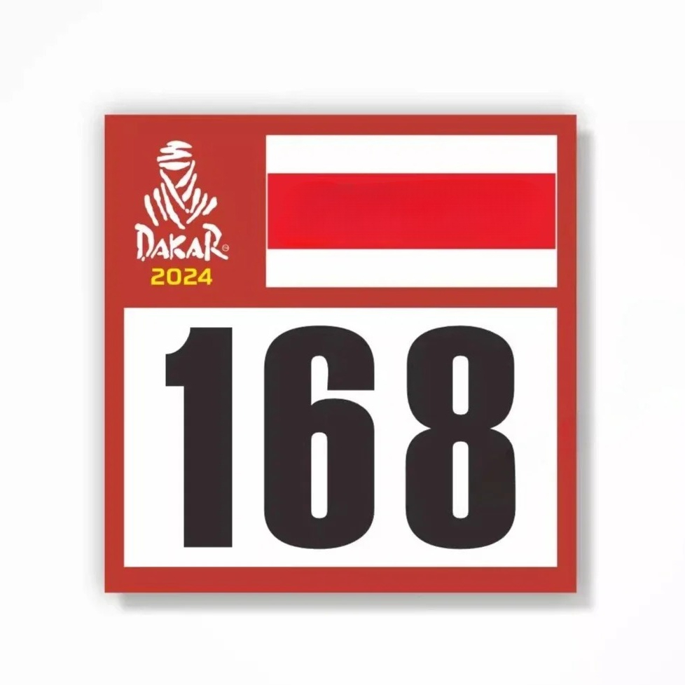 2024 Çöl DAKAR Ralli Oyunu Ara - Laptop Accessories Ideas incelemesi ve fiyatı