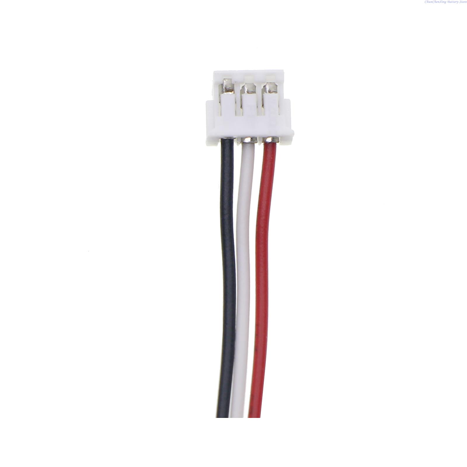 3.7V 220mAh Pil 533-000151,533 - Logitech Mouse G Pro X Superlight incelemesi ve fiyatı