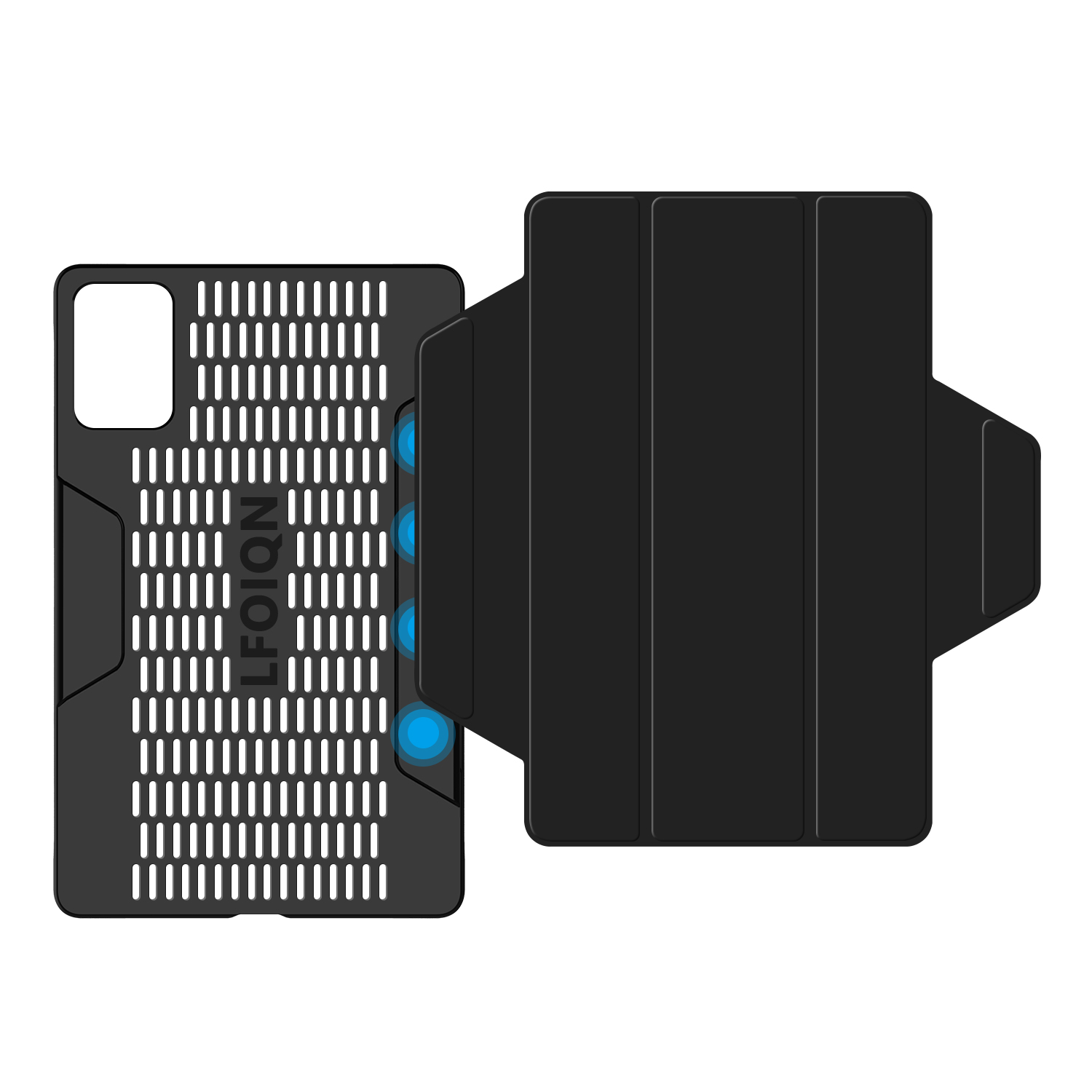 AJIUYU kılıf Lenovo Legion Y70 - Legion Laptop Accessories incelemesi ve fiyatı
