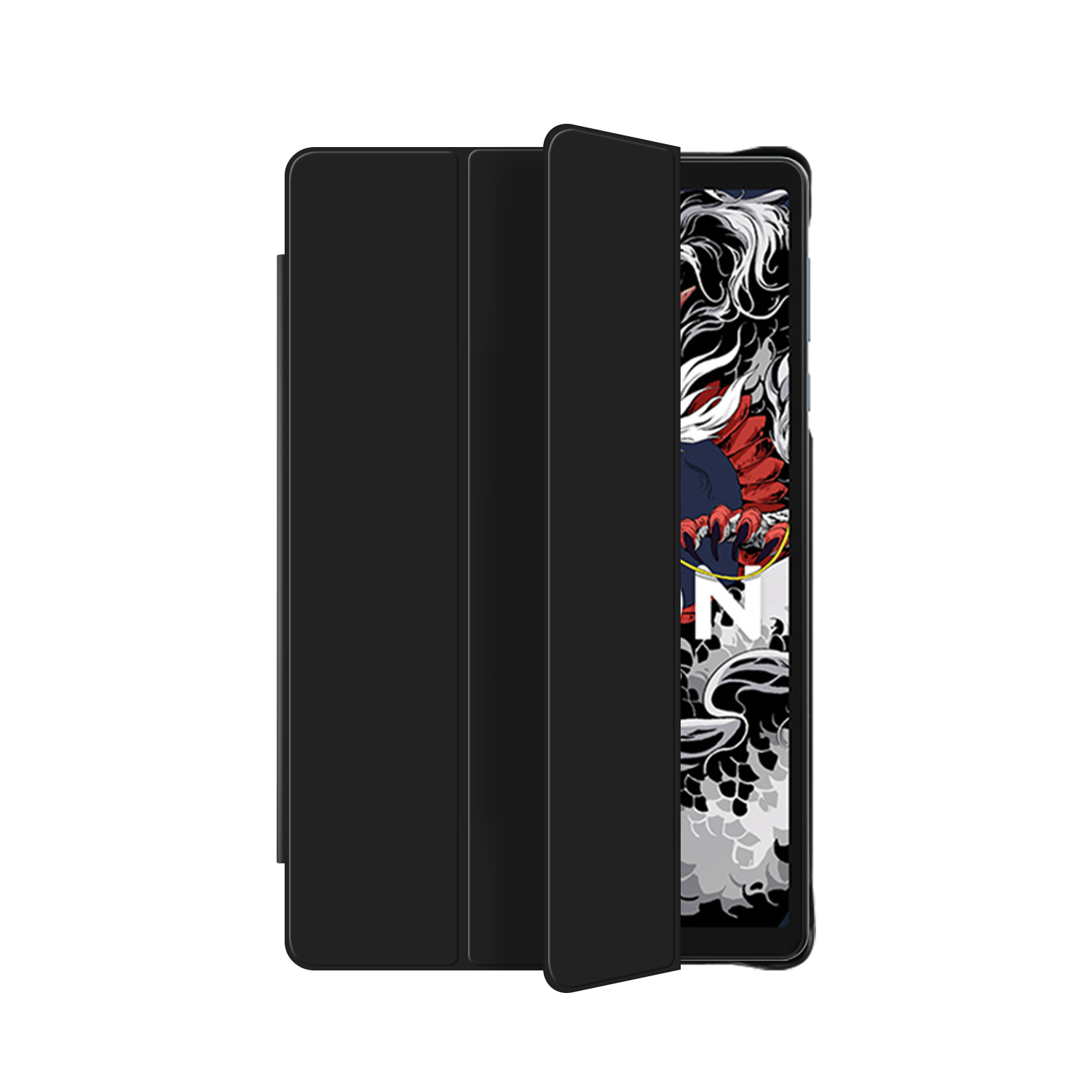 AJIUYU kılıf Lenovo Legion Y70 - Legion Laptop Accessories incelemesi ve fiyatı