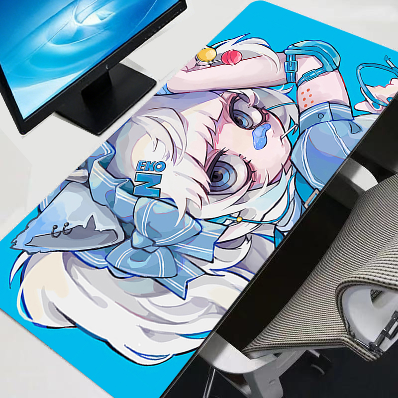Mouse Pad Laptop Aksesuarları  - Laptop Accessories Cute incelemesi ve fiyatı