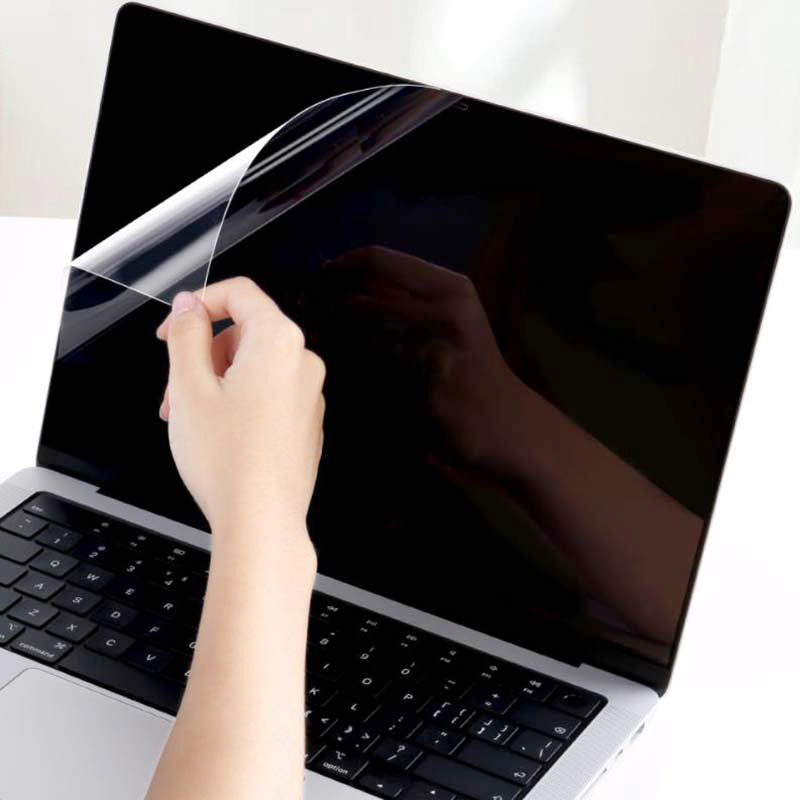 Ekran Koruyucu için MacBook HD - Apple Accessories Laptop incelemesi ve fiyatı