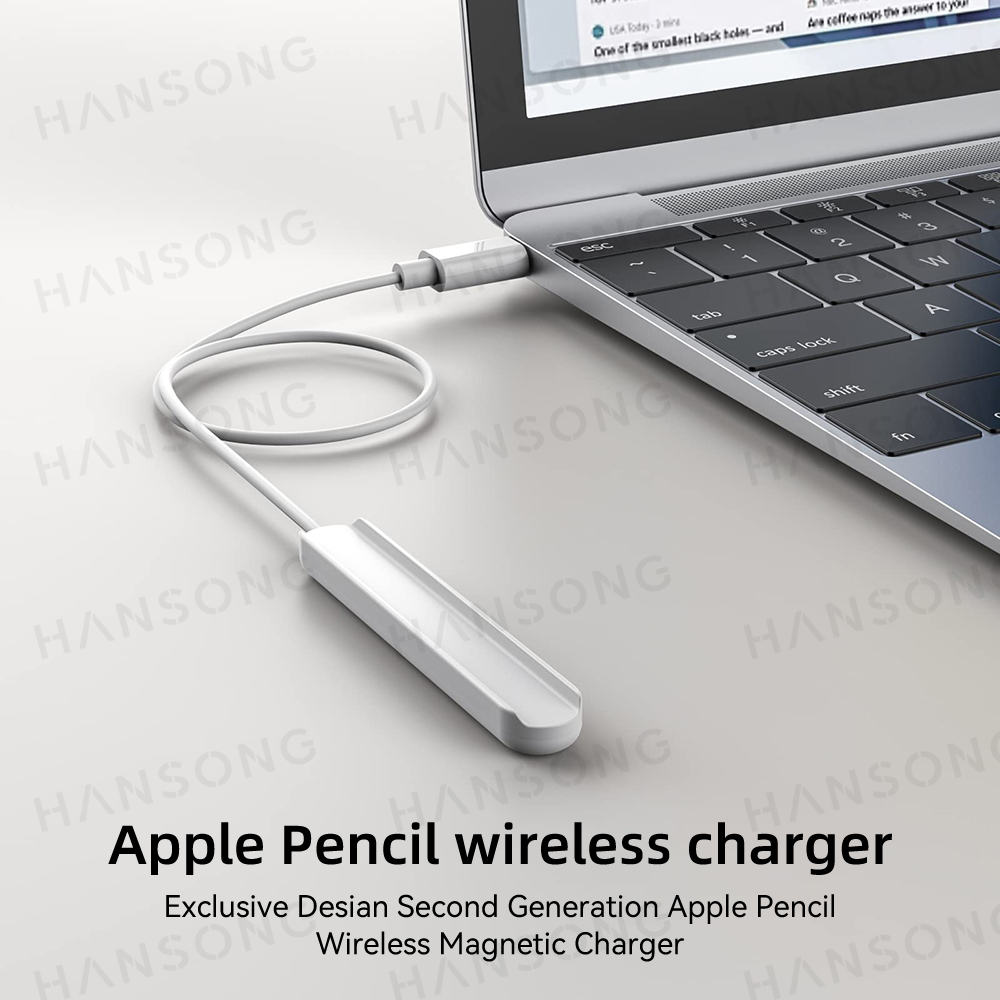 Toptan Apple Pencil 4. Nesil K - Apple Accessories Laptop incelemesi ve fiyatı