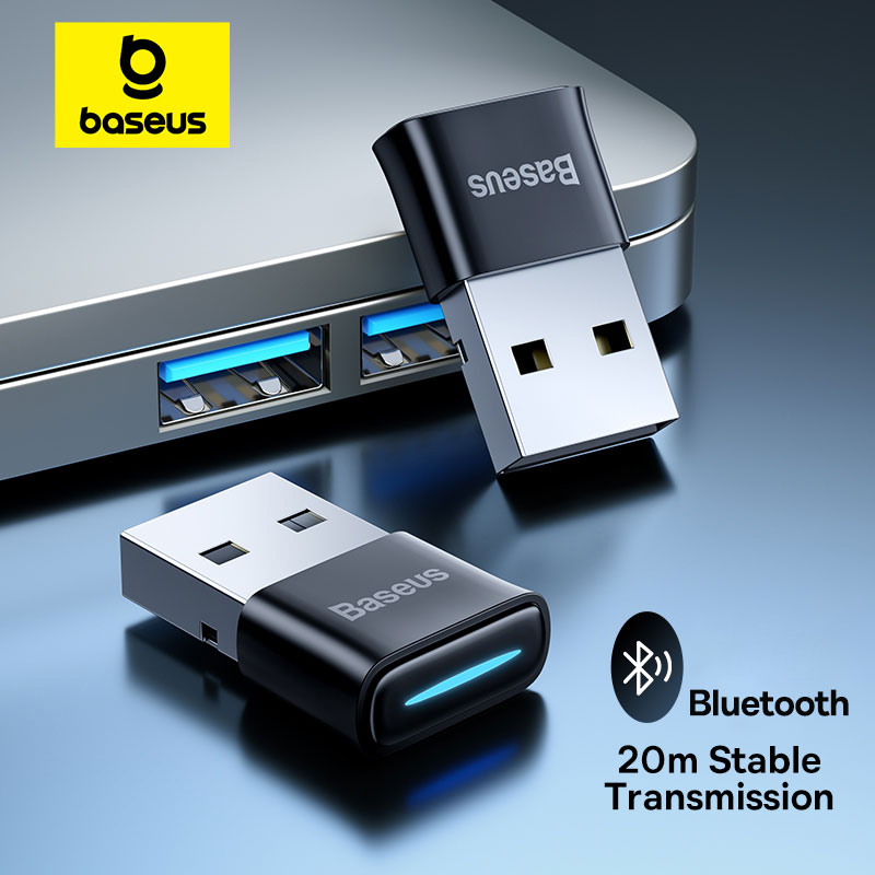 PC hoparlör için Baseus USB Bl - Laptop External Accessories incelemesi ve fiyatı