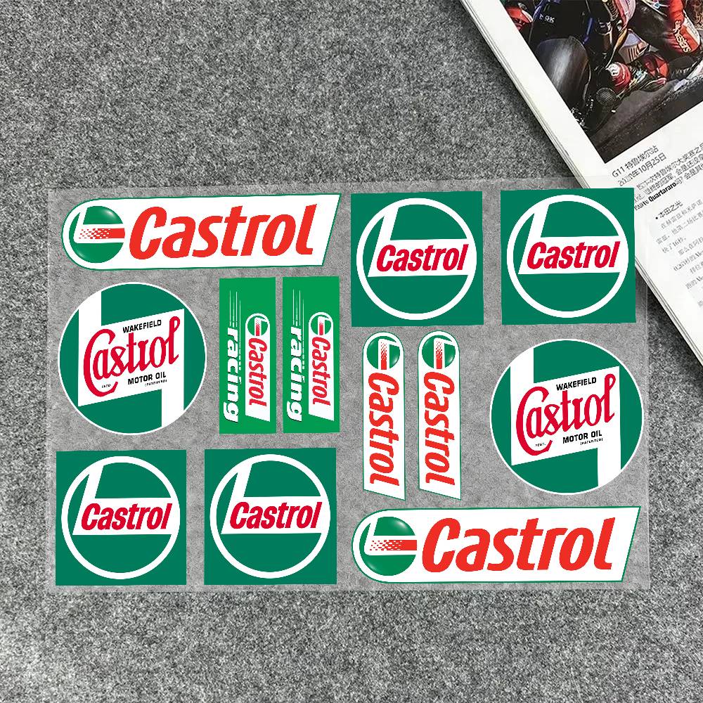 Çıkartmalar Moto Etiket Oto Gö - Laptop Accessories Price incelemesi ve fiyatı