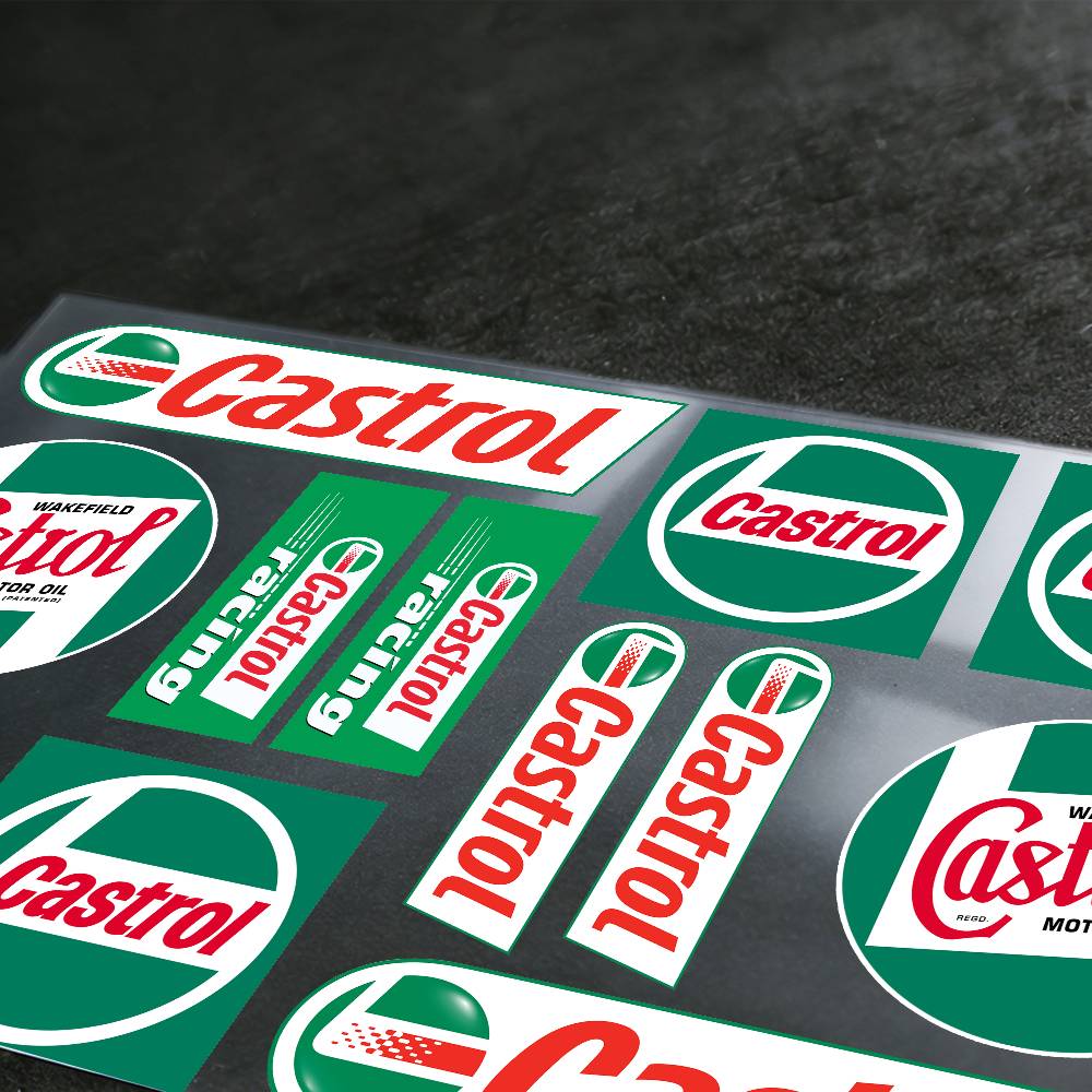 Çıkartmalar Moto Etiket Oto Gö - Laptop Accessories Price incelemesi ve fiyatı