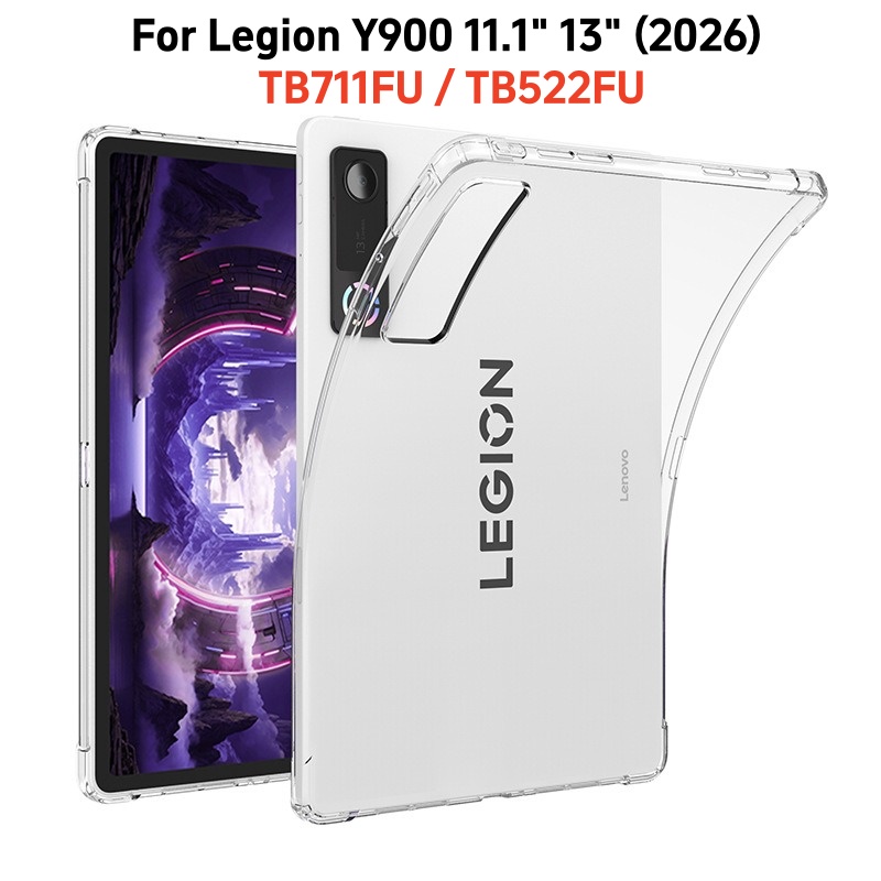 Lenovo Legion Y900 11 Kılıfı 2 - Legion Laptop Accessories incelemesi ve fiyatı