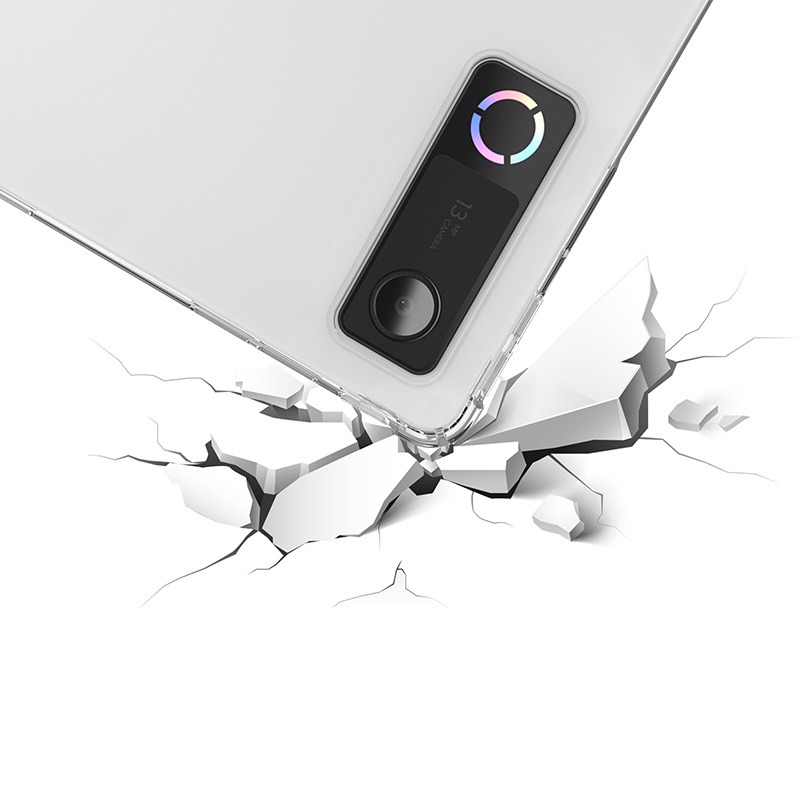 Lenovo Legion Y900 11 Kılıfı 2 - Legion Laptop Accessories incelemesi ve fiyatı