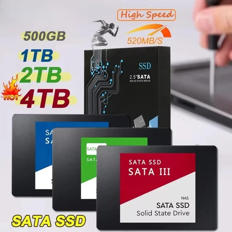 Dizüstü Bilgisayarlar İçin 500 - Laptop External Accessories incelemesi ve fiyatı
