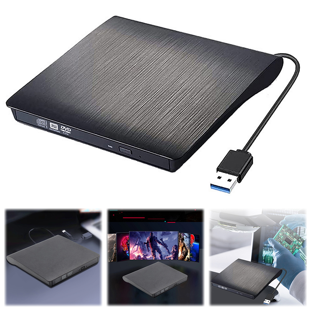 USB 3.0/USB 3.0 + tip-c SATA U - Laptop External Accessories incelemesi ve fiyatı
