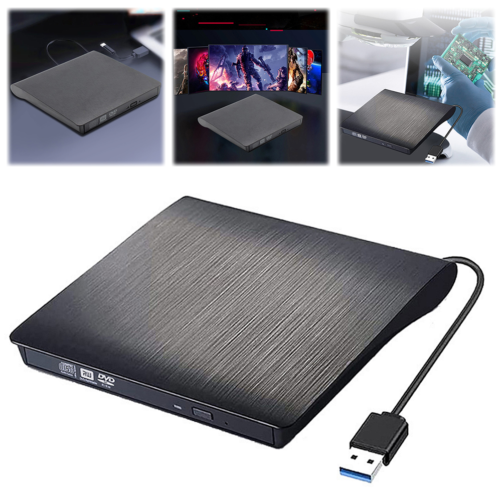 USB 3.0/USB 3.0 + tip-c SATA U - Laptop External Accessories incelemesi ve fiyatı