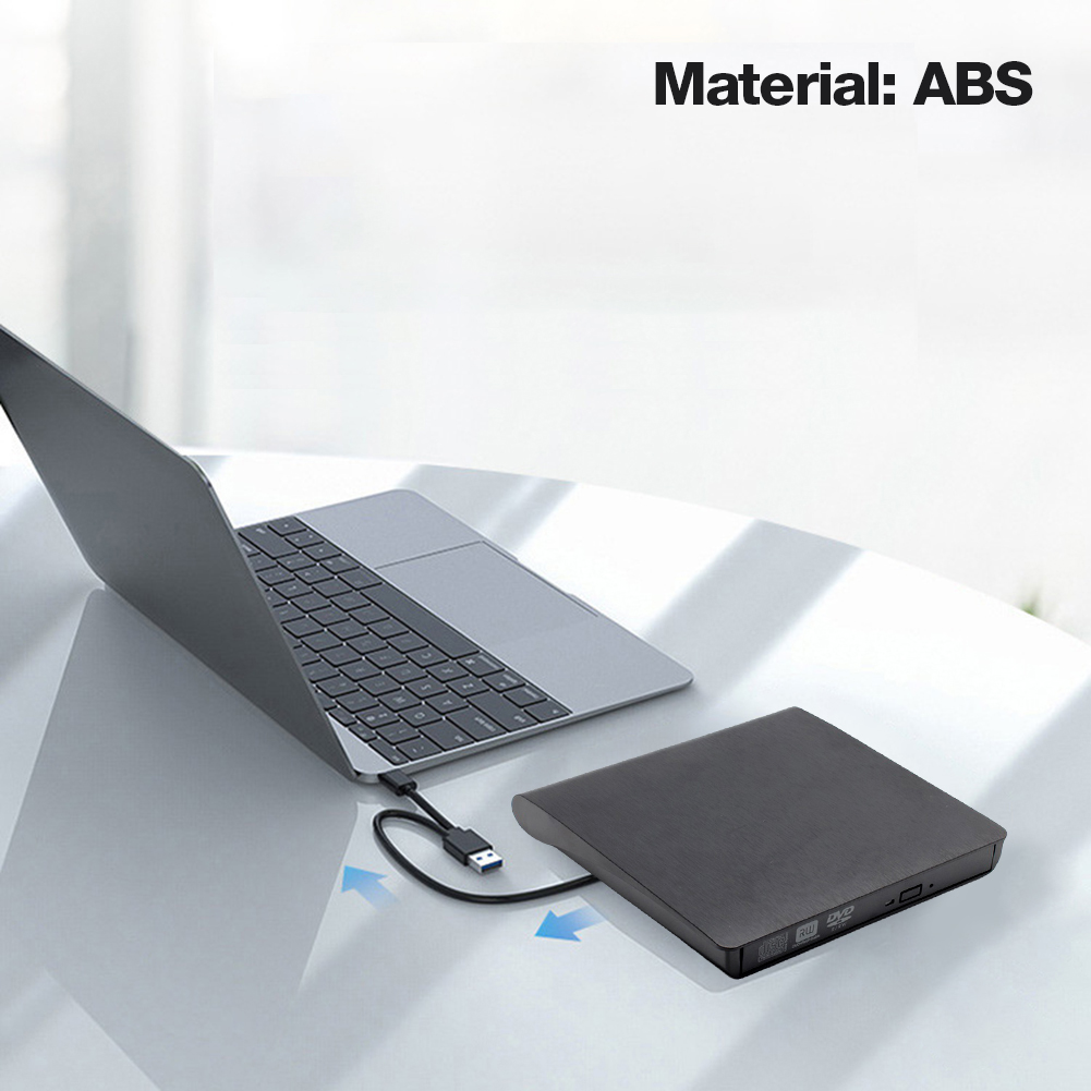 USB 3.0/USB 3.0 + tip-c SATA U - Laptop External Accessories incelemesi ve fiyatı