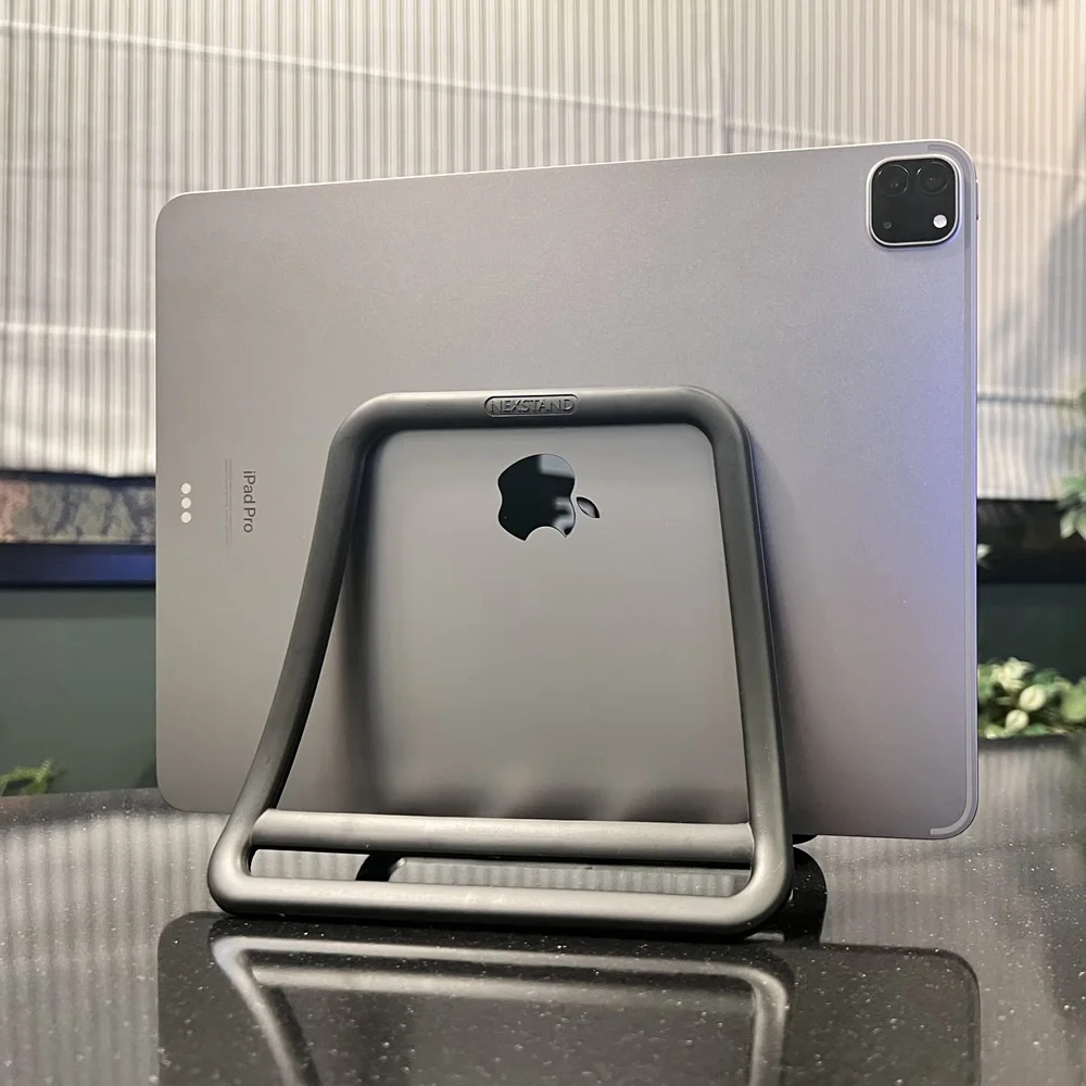FANGTUOSI Dizüstü Dizüstü Bilg - Laptop Accessories Price incelemesi ve fiyatı