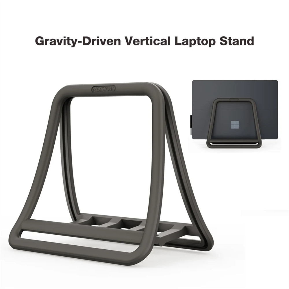 FANGTUOSI Dizüstü Dizüstü Bilg - Laptop Accessories Price incelemesi ve fiyatı