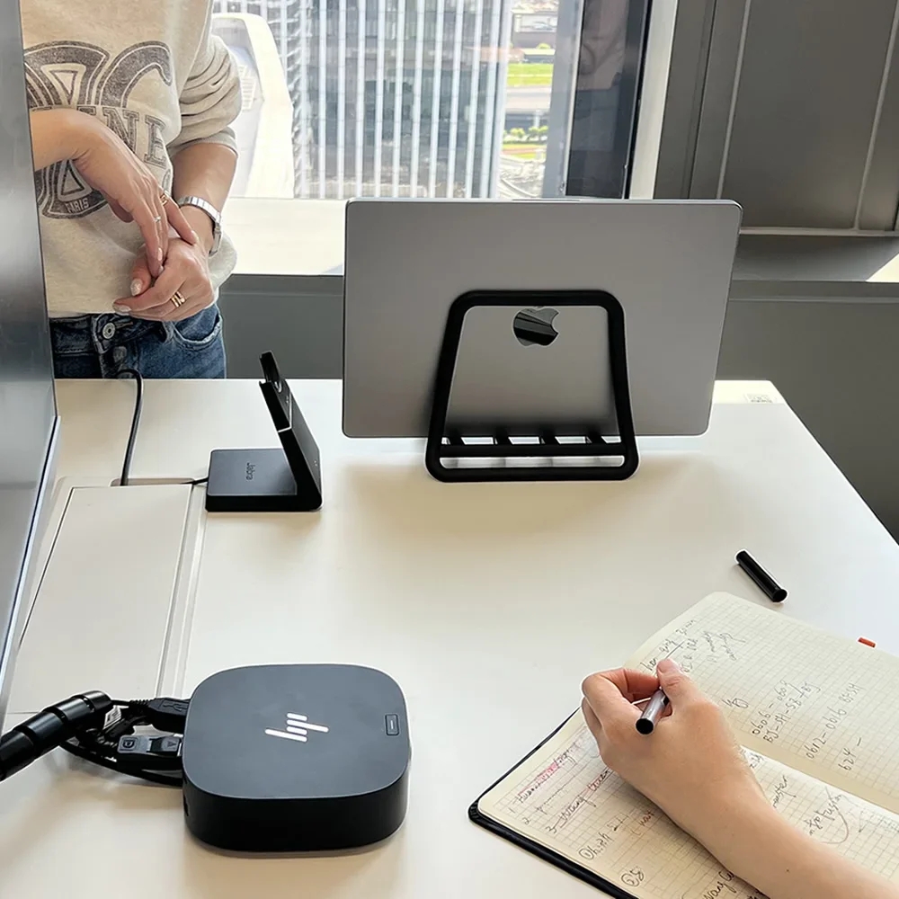 FANGTUOSI Dizüstü Dizüstü Bilg - Laptop Accessories Price incelemesi ve fiyatı